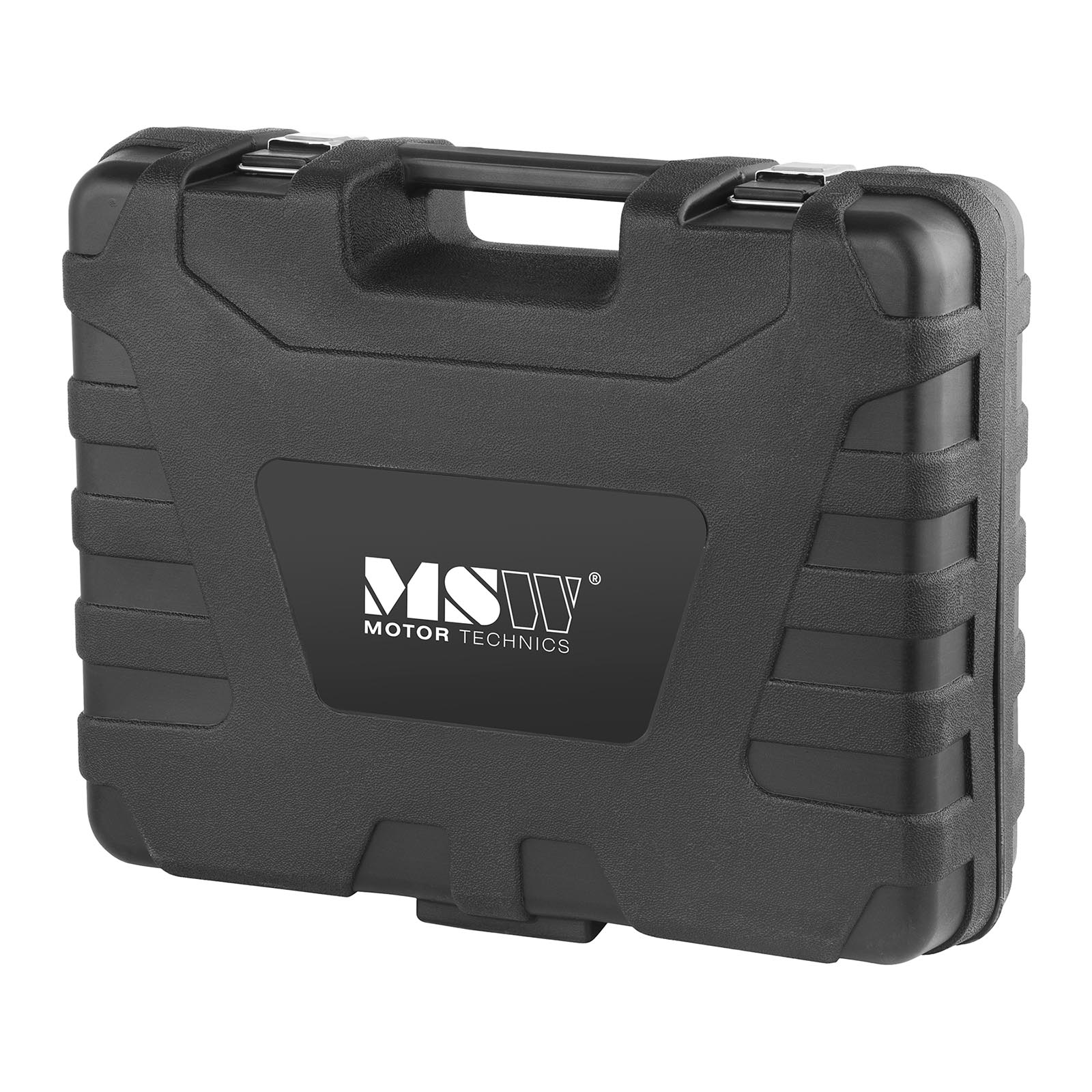 Drills – Magnetic drill with magnetic base + Suitcase 1680W - Carlat
