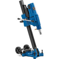 Drills – Vertical Diamond Drill Rig For Concrete Asphalt With - Carlat