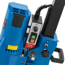 Drills – Vertical Diamond Drill Rig For Concrete Asphalt With - Carlat