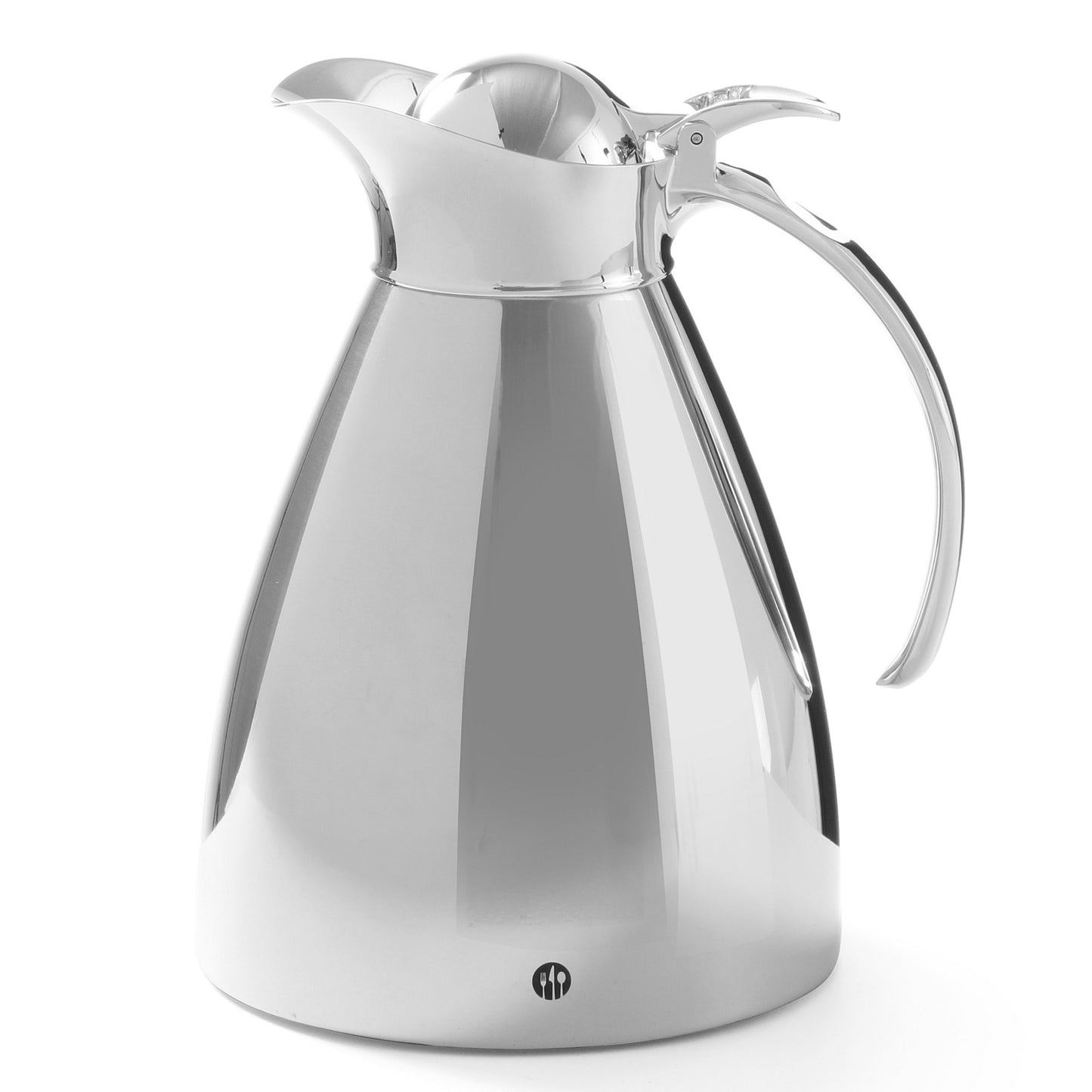 Drinkware – Exclusive thermos, steel thermal jug for coffee and - Carlat
