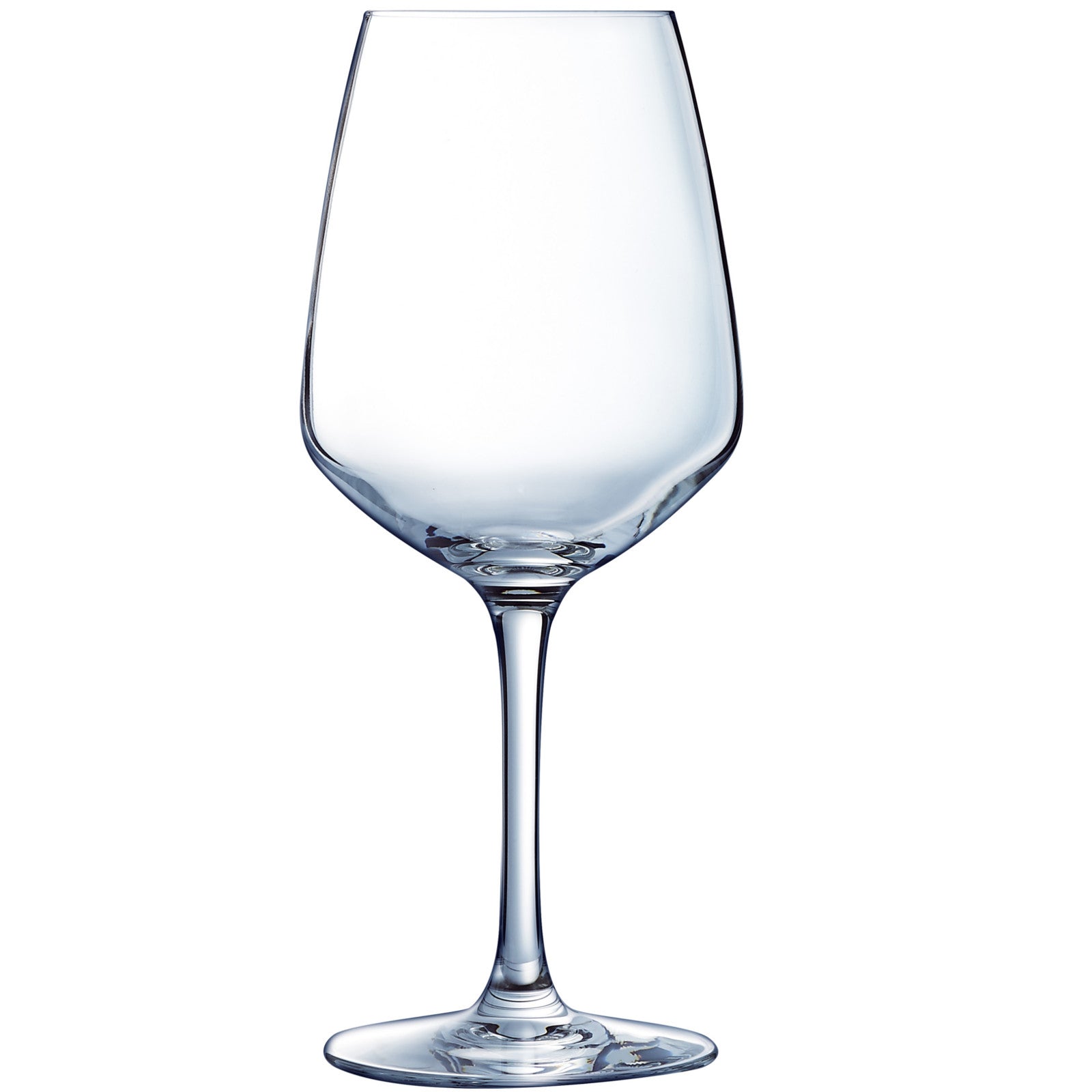 Drinkware – Wine glasses VINA JULIETTE 500ml 6 pcs. ARCOROC - Carlat
