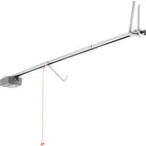 Drive mechanism for garage doors up to 180 kg / 18 m2 1200 N - Carlat