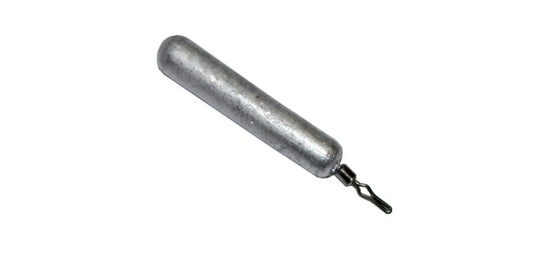 «Drop SHOT» stick weight (pack of 10, price for 1 piece) - Carlat