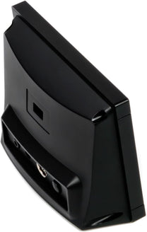 Dual IR 2A Internet Radio Adapter Black - Carlat