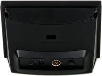 Dual IR 2A Internet Radio Adapter Black - Carlat