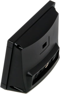 Dual IR 2A Internet Radio Adapter Black - Carlat