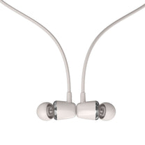 Dudao U5Pro Bluetooth 5.3 wireless headphones, white - Carlat