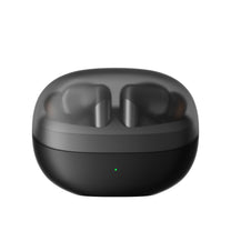 ENC Jbuds Series USB-C wireless in-ear headphones, black - Carlat