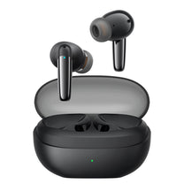 ENC Jbuds Series USB-C wireless in-ear headphones, black - Carlat