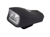 Esperanza EOT018 Esperanza LED bicycle light for the front of the Cursa