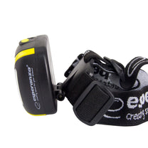 Esperanza Flashlights, hand lamps, headlamps, tourist – EOT032 Esperanza Monoceros LED Headlamp – image 3