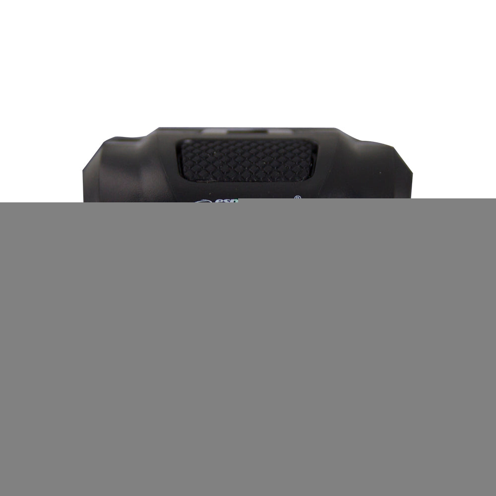 Esperanza Flashlights, hand lamps, headlamps, tourist – EOT036 Esperanza LED headlamp Antlia – image 2