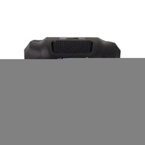 Esperanza Flashlights, hand lamps, headlamps, tourist – EOT036 Esperanza LED headlamp Antlia – image 2