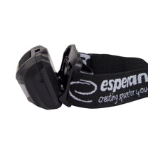 Esperanza Flashlights, hand lamps, headlamps, tourist – EOT036 Esperanza LED headlamp Antlia – image 3