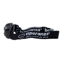 Esperanza Flashlights, hand lamps, headlamps, tourist – EOT037 Esperanza Crater LED Headlamp – image 3