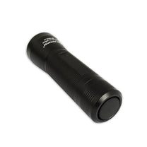 Esperanza EOT057 Esperanza Professional 2-in-1 Alpha Pro 2400 lx LED Front Bike Light – image 3