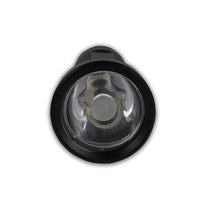 Esperanza EOT057 Esperanza Professional 2-in-1 Alpha Pro 2400 lx LED Front Bike Light – image 4