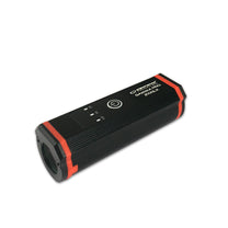 Esperanza EOT058 Esperanza professional LED front bicycle light 2in1 gamma pro 2100 lx