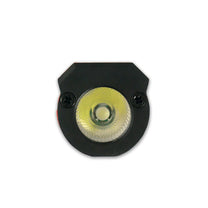 Esperanza EOT058 Esperanza professional LED front bicycle light 2in1 gamma pro 2100 lx – image 6