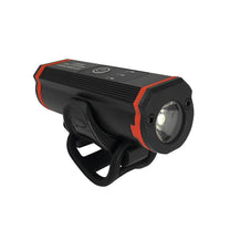 Esperanza EOT058 Esperanza professional LED front bicycle light 2in1 gamma pro 2100 lx – image 7