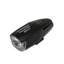 Esperanza EOT059 Esperanza professional LED front bicycle light polar pro 3100 lx