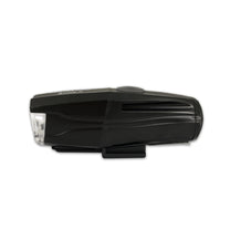 Esperanza EOT059 Esperanza professional LED front bicycle light polar pro 3100 lx – image 2