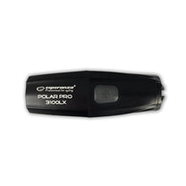 Esperanza EOT059 Esperanza professional LED front bicycle light polar pro 3100 lx – image 3