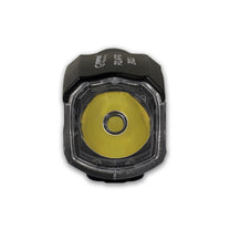 Esperanza EOT059 Esperanza professional LED front bicycle light polar pro 3100 lx – image 5
