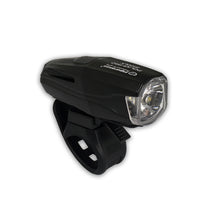 Esperanza EOT059 Esperanza professional LED front bicycle light polar pro 3100 lx – image 6