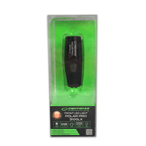 Esperanza EOT059 Esperanza professional LED front bicycle light polar pro 3100 lx – image 8