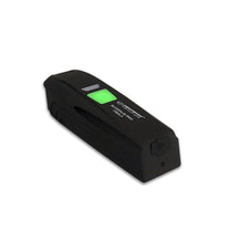 Esperanza EOT060 Esperanza professional LED bicycle light for the front scorpius pro 1750 lx – image 4