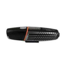 Esperanza EOT062 Esperanza professional LED bicycle light for the front andromeda pro 2000 lx – image 2