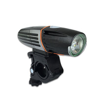 Esperanza EOT062 Esperanza professional LED bicycle light for the front andromeda pro 2000 lx – image 5