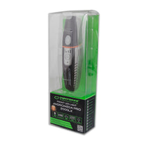 Esperanza EOT062 Esperanza professional LED bicycle light for the front andromeda pro 2000 lx – image 8