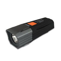 Esperanza EOT063 Esperanza professional LED bicycle light for the front phoenix pro 3800 lx
