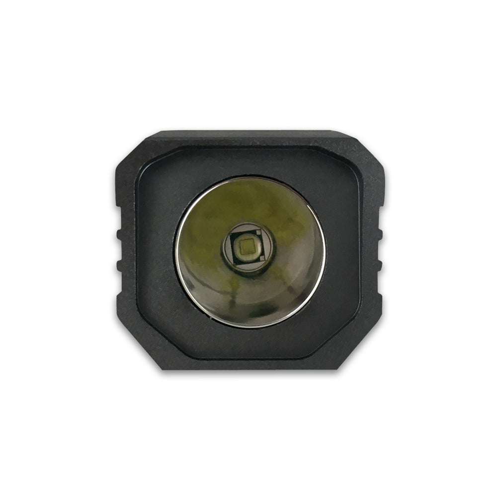 Esperanza EOT063 Esperanza professional LED bicycle light for the front phoenix pro 3800 lx – image 6