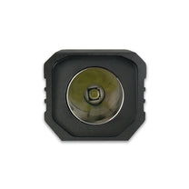 Esperanza EOT063 Esperanza professional LED bicycle light for the front phoenix pro 3800 lx – image 6