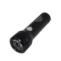Esperanza EOT064 Esperanza professional LED bicycle light for the front 2in1 pegasus pro 7000 lx