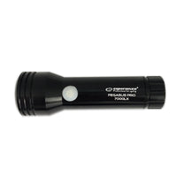 Esperanza EOT064 Esperanza professional LED bicycle light for the front 2in1 pegasus pro 7000 lx – image 2