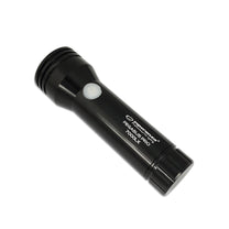 Esperanza EOT064 Esperanza professional LED bicycle light for the front 2in1 pegasus pro 7000 lx – image 3