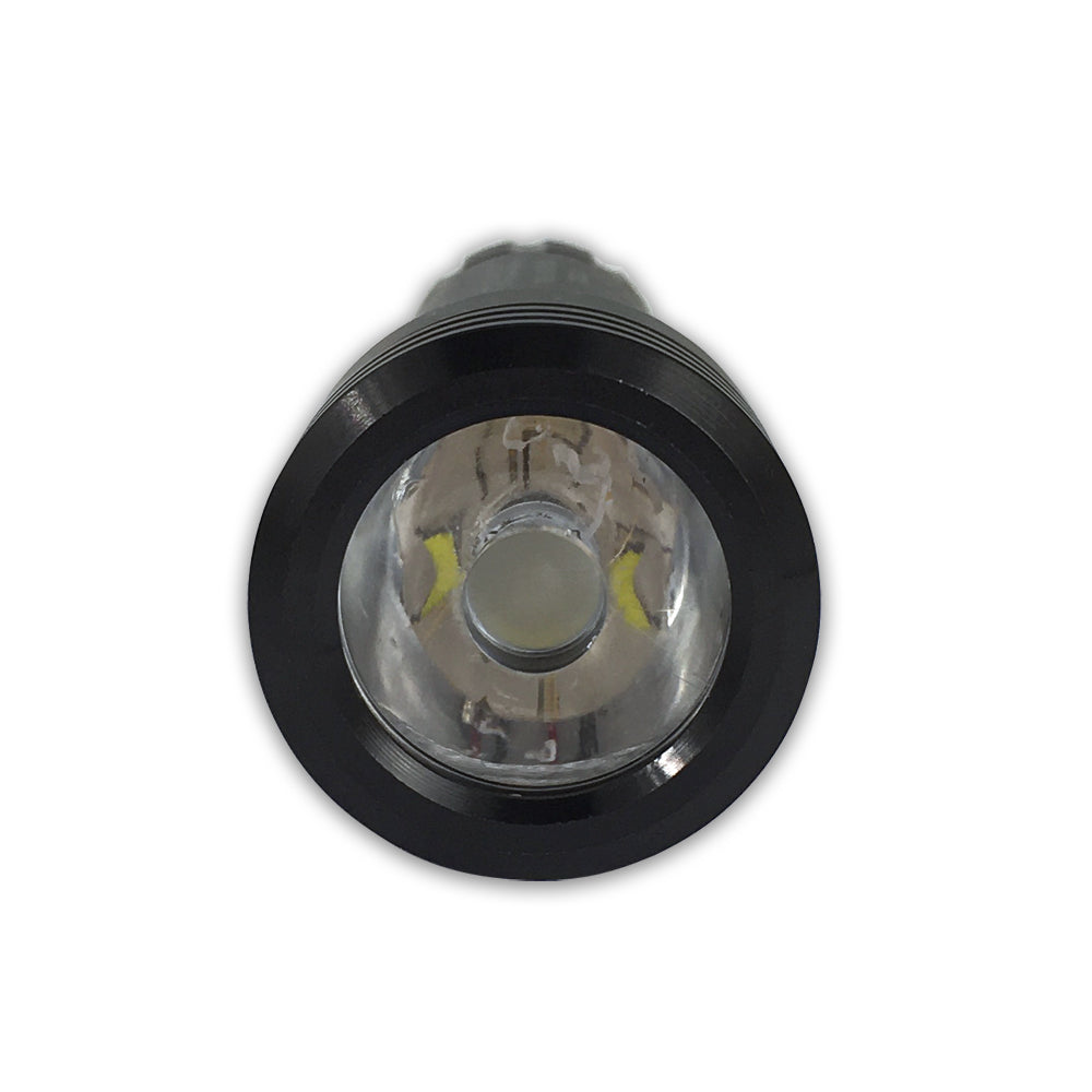 Esperanza EOT064 Esperanza professional LED bicycle light for the front 2in1 pegasus pro 7000 lx – image 4
