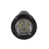 Esperanza EOT064 Esperanza professional LED bicycle light for the front 2in1 pegasus pro 7000 lx – image 4