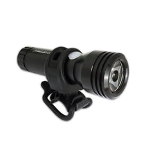 Esperanza EOT064 Esperanza professional LED bicycle light for the front 2in1 pegasus pro 7000 lx – image 5