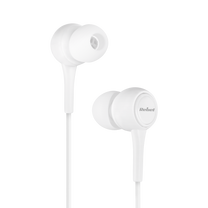 Rebel Earbuds – Rebel SN-613 In-Ear Headphones 3.5mm Jack – image 2