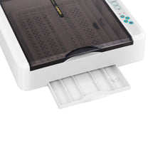 Egg Incubators – Incubator hatcher for 36 chicken eggs 60 - Carlat