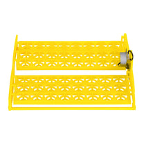 Egg Incubators – Incubator hatcher for hatching 48 eggs + - Carlat