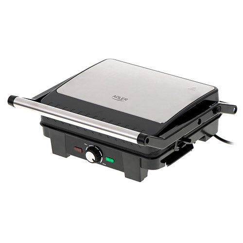 Electric Grills – AD 3051 XL Electric Grill - Carlat