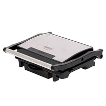 CAMRY Electric Grills – CR 3044 Electric Grill