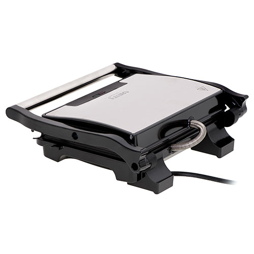 CAMRY Electric Grills – CR 3044 Electric Grill – image 3