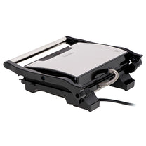 CAMRY Electric Grills – CR 3044 Electric Grill – image 3